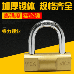 �S�Ҷ��F���i����i���^�i�~�i���~С�iͨ�_�䙙�i���I���i