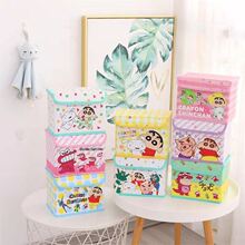 ��ͨpu���η��w�ۯB�����ռ{��Ϟ�PС�W�����ữ�yƷ�ľ�������