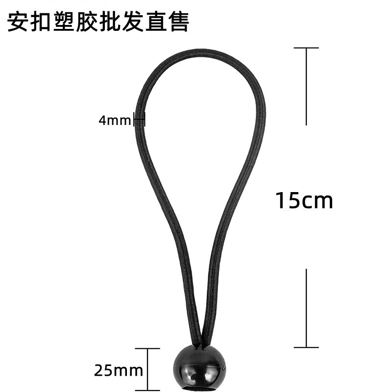 微信图片_20220626124114