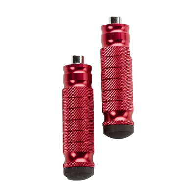 Motorcycle General Parts Straight Pedal Motorcycle Rear