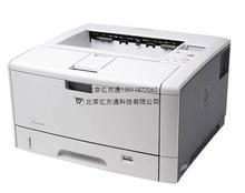 HP惠普5200n 5200dn打印机A3黑白激光自动双面不干胶硫