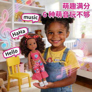 �����������41CM���z���fԒ������ܛ�z���܋냺�������޹�����ż