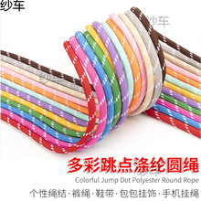 ��Ͱ�miuϵ���c��]��оDIY�ֹ������K�����֙C��ϵ���԰�����K