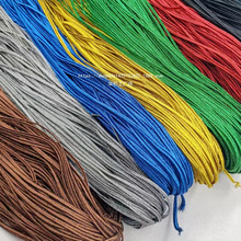 3mmKɫz߅߸KKKUܿpҼboh8