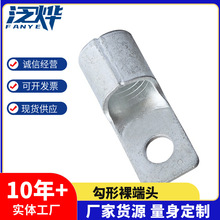 �����~�Ӿ��䉺�����CNB���^ȫϵ�о����Ӷ��^�����~�������~
