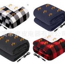 ����늟�̺�k����ů��|ȡů̺12V܇�d�ӟ��w̺����Ӷ��S��