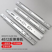 4512��܈䓳�ϻ�܉���ᾏ�_Һ�����P䓌�܉�������o������܉��