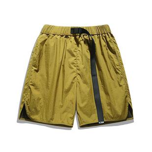 ����ѝ�����b��ѝ�г��ƹ��bѝ����͸�����ѝ�����곱���b���