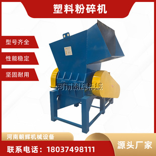 ���Ͳ��Ϸ���C �f�·����ϱ�Ĥ�����鲼�C ���͟o�������w����C