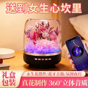 �ߙn�������{����푽Y�����նY��Y����Ů���|��Ů���ѽ������x