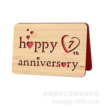 结婚15周年礼物 结婚15周年礼物品牌 图片 价格 结婚15周年礼物批发 阿里巴巴