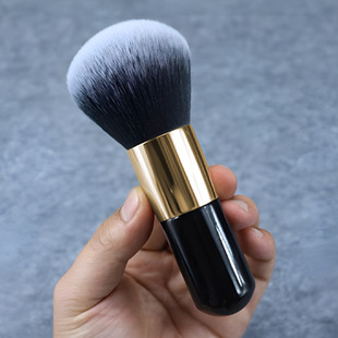 ��֧ ��̖ɢ��ˢ ��ڴ��ֶ� �๦�� �۷�ˢ ����ˢ ���y����