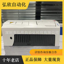 ABB׃�l��ACS510-01-060A-4 30KW 60Aԭ�bȫ��