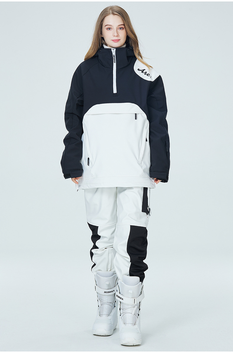 1019 ski suit 10656.jpg