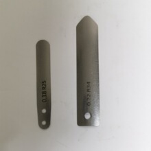 �A������