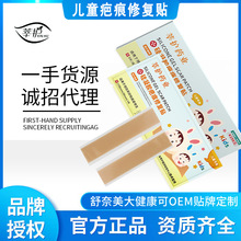 ݷoșI̺ͯNzNyʸag̃ͯWĘϰ̺