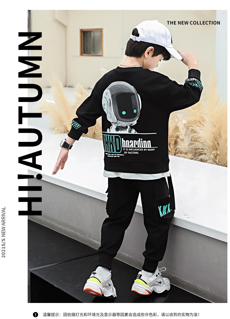 hmqViviiyNSAyin7WueUt8n9Qs9K00zvsclo