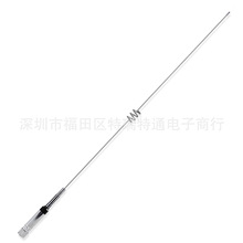 NL-770H܇�d�쾀144/430܇̨���v�CUV�p�θ�����Ӹ����� NL770H