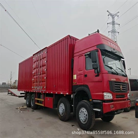 货车;客车;牵引车