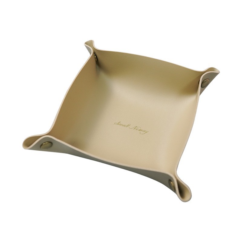 21006401194_1530200119