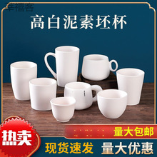 �������߱�����ˇ�ֹ����²ʰ��߲��L�R�˱����L�߰���������