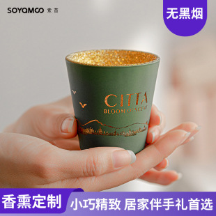 �����ST����޹Ϟ�T���� ���͟o�ڟ���Ϟ�U��Ѭ��޹Ϟ�T����