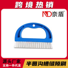 ܇坍ϴƷ p϶ˢ߅ˢ A܇ˢ坍ȥ