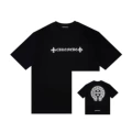 16 black