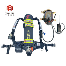 �L���r����ʽ�����՚��������ͨӍ����RHZK6.8T