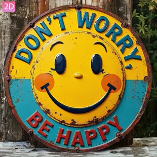 2D ƽ��1 �� &ldquo;�e���ģ�Ҫ�옷����ˇ�gľ�Ƙ�־ -�����r�G���Sɫ