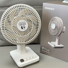 MOMAXĦʿ͹L̨ʽLȴLou^СL