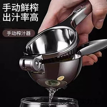 ๦ܼӺքե֭Cʯ֭Dˮե֭