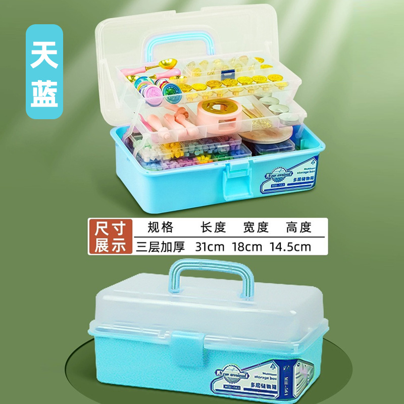 Juego de herramientas de pintura acrílica pintura de pared material de bricolaje pintado a mano cepillo de cubo esponja raspador de toalla juego completo de Bingeno