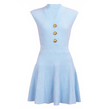 25139�߰汾�F؛�ļ��¿�o����Ů���¾W�t�B��ȹᘿ��̿�A�[ȹ��