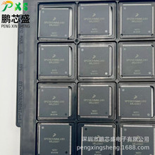 SPC5634MF1MLU80 ԭװ��Ʒ SPCϵ��32λ��Ƭ�� ����80MHz 1.5MB