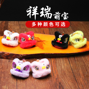 ��֮���۪{�����Ѫ{�[����܇�п��b�Ʒ����DIY�ֹ��YƷ�{�^�[��