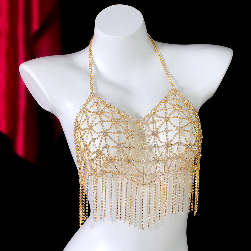 Reprehenderit qui in ea