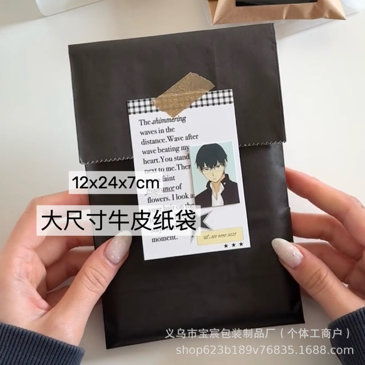 微信图片_20250303112607