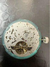 �ֱ���� ���a����tST25�CоST2509 �Cо��ᘰ��ԄәCе�Cо