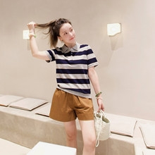 �ɾo�������@�݌��_�ڶ�ѝ 0640