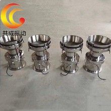 ���l������ӺY �S��ֱ�N Һ�w��֭�^�V�Y�� ���P䓺Y��