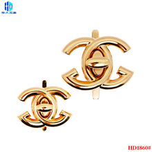 ���lDIY����ͬ���pC�i �ִ�Ů���\�Ͻ��pG�i ��������o�ϔQ�i��