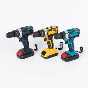 ���S�������Q�๦�����荼��ßo�����荿羳���ʛ_����֘��