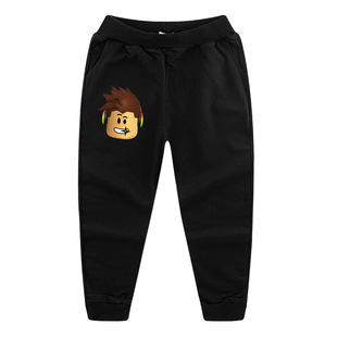 �_��Roblox��ͯ ѝ���д�ͯ�b�Lѝ 100-170CM