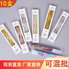 �W�t�͹Ų�ɫ����Ϟ�T�����b���僽�������������Ɍ��決�b��