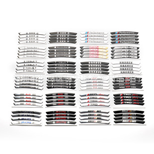 �m����܇���b݆ݞ�b��N�˸��b܇��݆ݞ���Ȧ���X܇�N