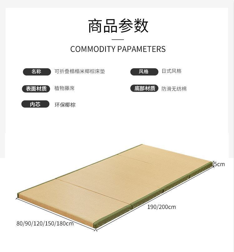 f9d44565-a43e-4817-b68a-d112c6c7240e.jpe