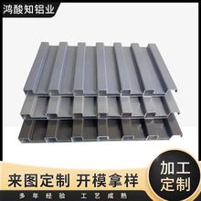 �X�Ͻ�������X���L�ǰ岨�˰���ٸ���п��p���Ӹ����X���Ͳ���