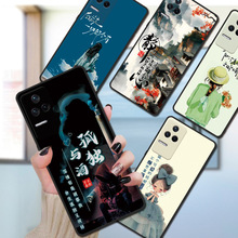 �m�üt��k50�֙C��Redmik50���Ԅ����ˤ���o��redmiܛ���z�⚤22