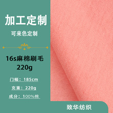 16֧����ˢëƽ�y�������� 220��ȫ�޳����l��T�����e��ᘿ�����